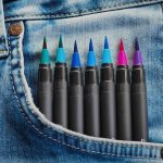 colour pencils, colored pencils, jeans-8319145.jpg