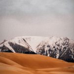 sand, desert, dunes-8321430.jpg